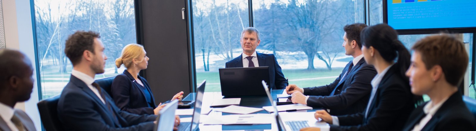 Corporate Finance for Managers